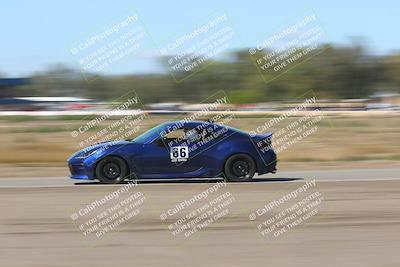 media/Oct-04-2025-OnGrid (Sat) [[44bd565ffa]]/Blue Group/Grapevine/